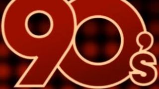 90 - te roky music