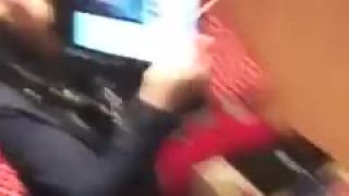 Drahomíra Jůzová - česká pornoherečka