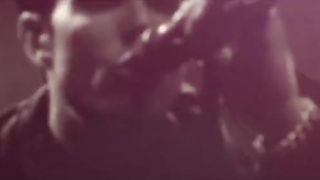 Kamelot - Falling Like a Fahrenheit