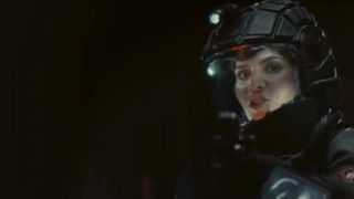 Infini (Trailer 2015)