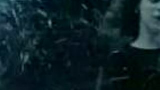 HIM - Wicked game