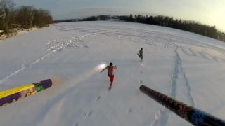 Rímsky drone