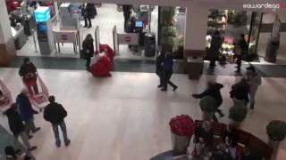 Tak toto video ma uz uplne dostalo :D