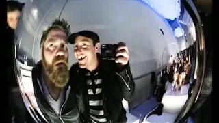 Jackass Ryan Dunn R.I.P pieseň