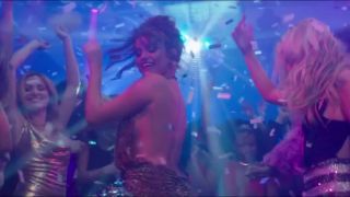 Selena Gomez & Zedd - I Want You To Know
