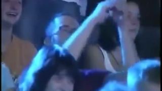 Bulharský X FAKTOR - to chcete vidět