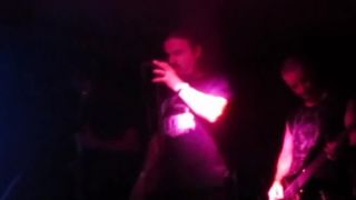 EPISTEMY - death in agony