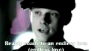Backstreet Boys - Show Me The Meaning Of Being Lonely