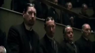 Foku me - vlkolak