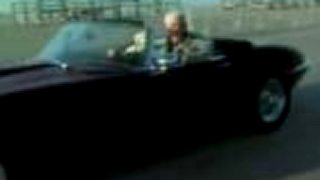 Scooter - One