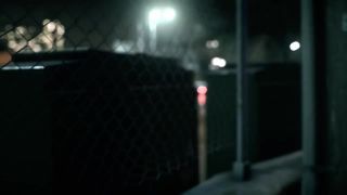 Teaser na nové Need for Speed