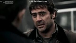 Supernatural 1. Séria