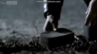 Supernatural 2. Séria