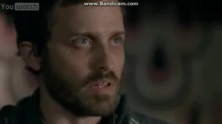 Supernatural 4. Séria