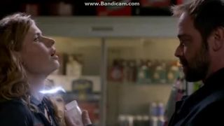 Supernatural 10. Séria