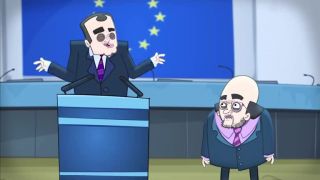 LokalFilmis