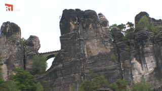 NA ŠPACÍRU - LODÍ DO DRÁŽĎAN
