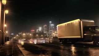 Need for Speed Teaser 2015 Trailer - PC, PS4, Xbox One
