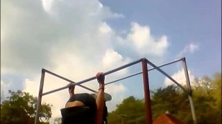 FREESTYLE set.1