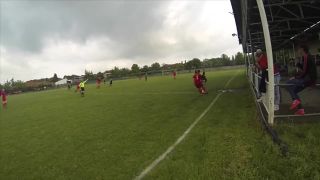 TJ dynamo BAJC