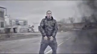 SOUND BIKNES - ŤAŽKÁ VÁHA | DENY & VILSON & JANKO