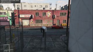 GTA 5