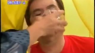 TOHLE JE URČITĚ NEJUJETĚJŠÍ JAPONSKÁ SOUTĚŽ, JAKOU UVID