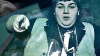 Tlustej Kárl a.k.a FattyPillow - Život je jenom jeden