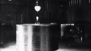 Nikola Tesla - Pán blesku