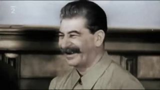 Apokalypsa: 2. svetová vojna 5 - V kliešťoch