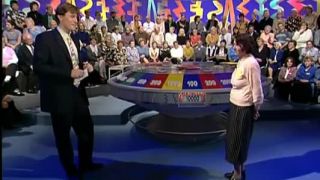 Kolotoč - Výhra Jackpotu Taktikou Nevim, Mám N.sráno, Mám v