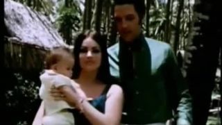 Elvis Presley - Always On My Mind