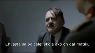 Skúška u Bálinta