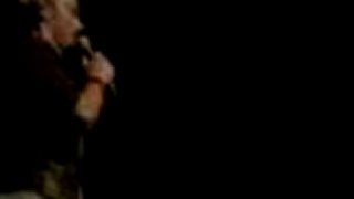 Milk inc. - Breathe without you & go to hell (live)