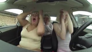 Mashupy na pôvodné video od SketchShe