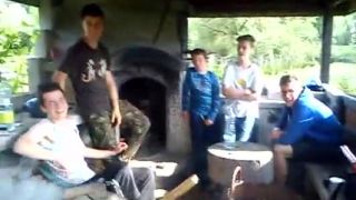 Ked nechtiac kamerujete a chcete fotit