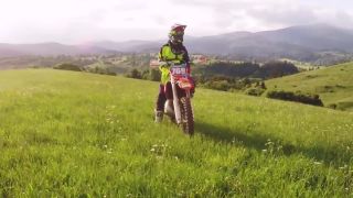 Denis Šteller promo