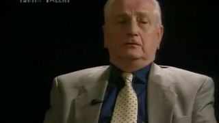 Hitlerovi muži 2 - Karl Dönitz - nástupca