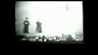 Tí, ktorí ho mali chrániť ho zabili (JFK 1917 - 1963)
