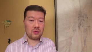 Tomio Okamura - V Itálii mají novou zločinnou činnost imigra