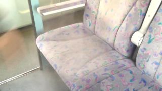 Radi cestujete vlakom?