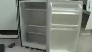 Ako schladiť laptop