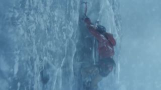 Nová Lara Croft na Xbox