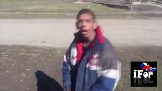 Foku me FT. Autotune