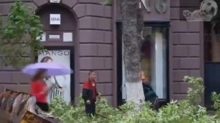 Zábavné zostrihy videí 2015