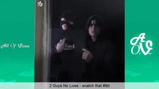 Najlepšie vine videá za Február