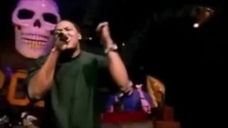 Foku me Dr.Dre & Eminem remix