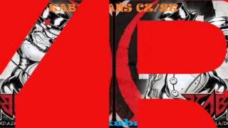 Kabát - Do pekla / Do nebe (full album)