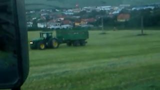 PDP Drietoma SILÁŽ