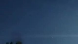 Tsunami Parodia